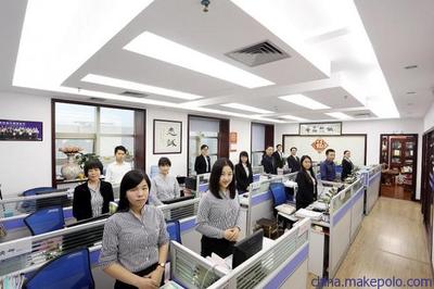 鹽田法律咨詢(xún)服務(wù)與深圳中北知識(shí)產(chǎn)權(quán) 25年執(zhí)業(yè)經(jīng)驗(yàn)的專(zhuān)業(yè)信息咨詢(xún)