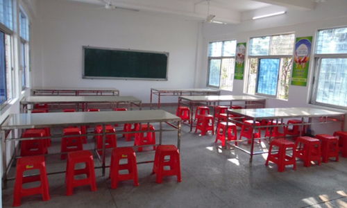 惠州啟發(fā)健康管理咨詢(xún)服務(wù)中心與淘學(xué)培訓(xùn)綜合評(píng)測(cè)