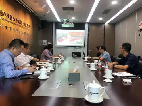 以服務(wù)推動(dòng)業(yè)務(wù)，以責(zé)任詮釋初心——設(shè)計(jì)咨詢(xún)公司赴華中區(qū)域開(kāi)展項(xiàng)目回訪工作