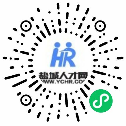 亭湖區(qū)逅覓商務(wù)信息咨詢(xún)服務(wù)部 行政人事助理的角色與職責(zé)解析