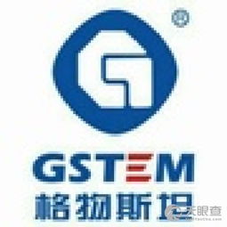 張店格物斯坦教育信息咨詢(xún)服務(wù)部 一站式教育咨詢(xún)解決方案