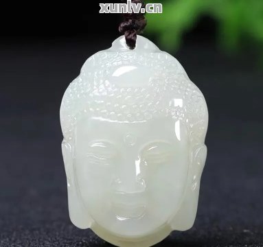 佛頭玉石定制 廠家直銷(xiāo)與服務(wù)咨詢(xún)指南