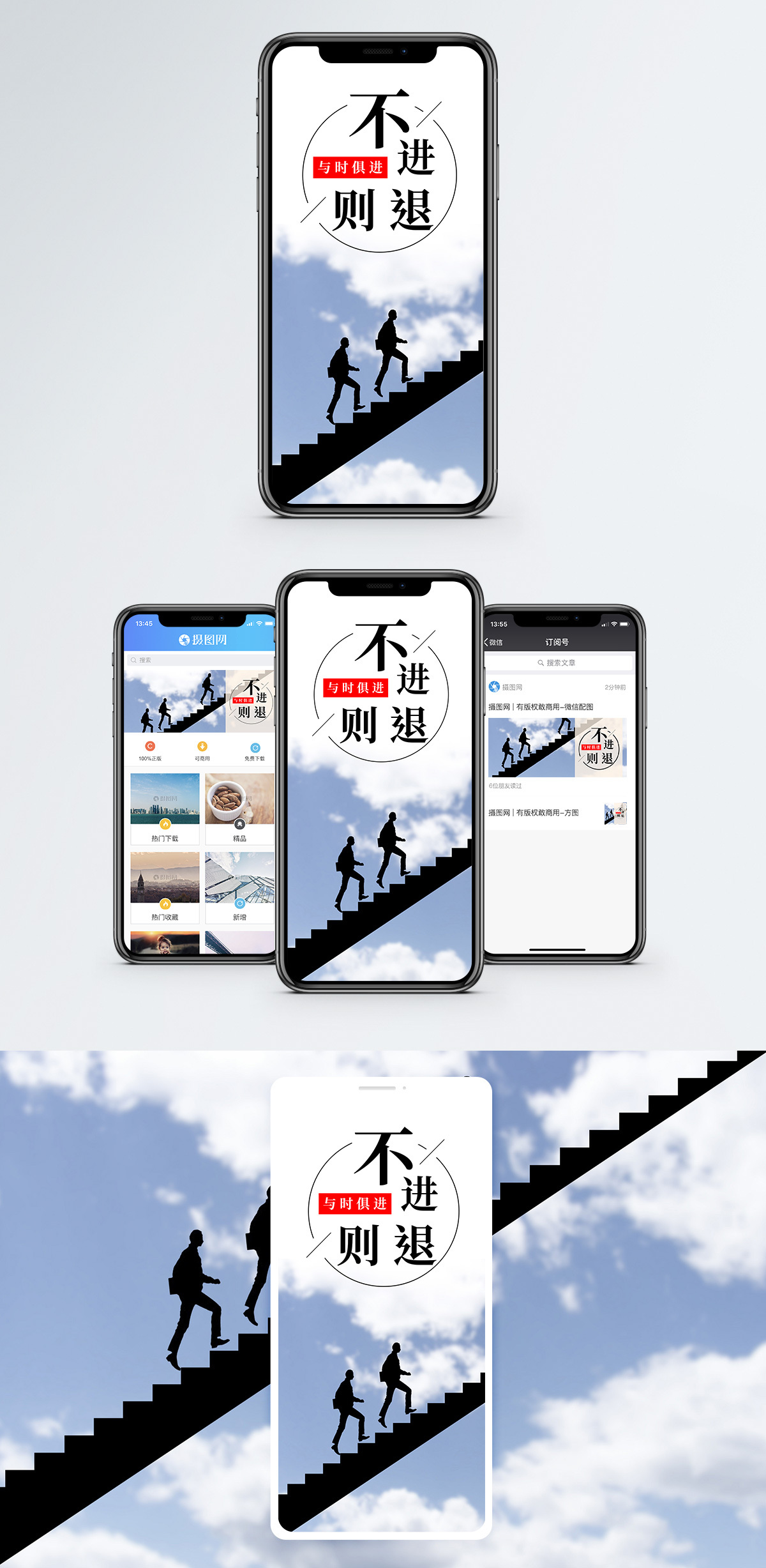 信息咨詢服務(wù) 在知識經(jīng)濟時代導(dǎo)航的專業(yè)指南